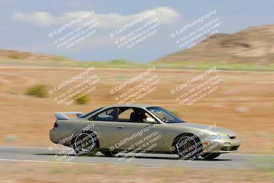 media/May-21-2023-VIP Trackdays (Sun) [[1bbd67e0b1]]/B group/session 2 turn 1/